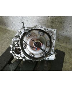 Automatikgetriebe TG-81SC 1283148 Getriebe 148Tk Volvo V60 2.0 D4 15.1508.054