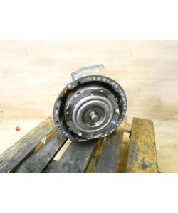 Automatikgetriebe 722984 Getriebe 110Tkm Infiniti Q50 V37 2.2D 14.1367.030