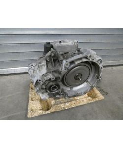 Automatikgetriebe PQW Getriebe 139Tkm VW Passat 3C B7 2.0 TDI 14.1736.153