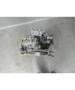 Automatikgetriebe 88184239AA Getriebe 94Tm Jeep Compass 2.0 14.1659.097