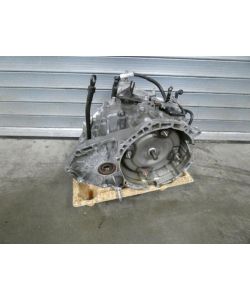 Automatikgetriebe 7G91-7000-CB Getriebe 178Tk Ford S-Max WA6 2.3 09.1686.031