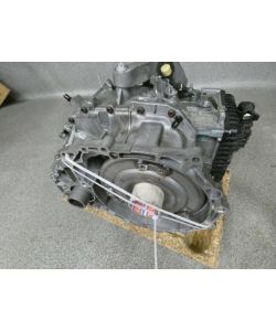 Automatikgetriebe 68223582AN Getriebe 80Tm Jeep Cherokee KL 2.4 14.1654.147