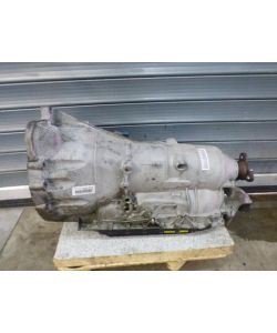 Automatikgetriebe GA6HP-21Z 7572450 196Tkm BMW E91 390L 325i 08.1479.064