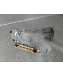 Automatikgetriebe 68046526AF Getriebe 174Tm Dodge Charger LD SE 3.6 12.1661.118