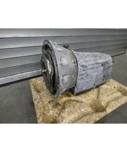 Automatikgetriebe 722.908 2122704309 234Tkm Mercedes W212 E220 CDI 14.1837.220