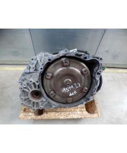 Automatikgetriebe TF-80SC 30751345 Getriebe DEFEKT Volvo S60 2.4D 08.1519.148