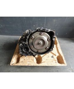 Automatikgetriebe TF-80SC 30751345 Defekt 120KW Volvo V70 II 08.1815.185