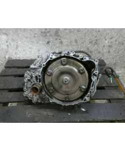 Automatikgetriebe TF-80SC 31259317 def AWD Volvo XC90 2.4 D5 09.1562.015