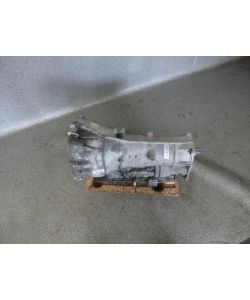 Automatikgetriebe 7592500 6HP-19 Getriebe 98Tm BMW E70 X5 3.0i 10.1637.157