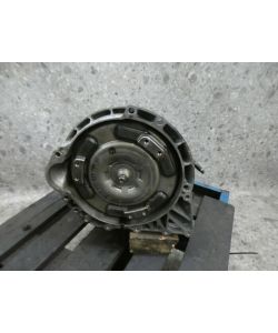 Automatikgetrieb KMQ Getriebe 155Tkm VW Touareg 7L 2.5 TDI 08.1464.023