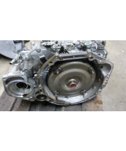 Automatikgetriebe 1XNOBJ4 Getriebe 167T Renault Koleos I 2.0 dCi 4x4 09.1362.057