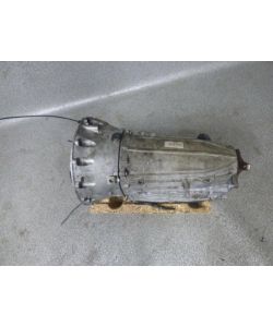 Automatikgetriebe 722908 Getriebe 229Tkm Mercedes W212 E 220 CDI 11.1608.195