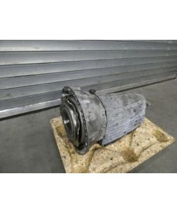 Automatikgetriebe 722.908 2122704406 299Tkm Mercedes W212 E220 CDI 13.1852.204
