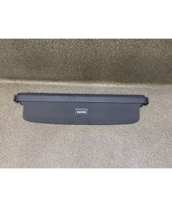 Laderaumabdeckung 39856530 Kofferraumabdeckung Volvo XC60 I 2.4 D 13.2034.253