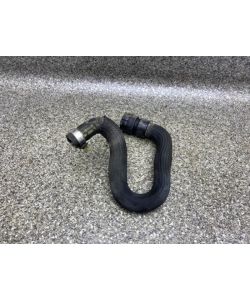 Kühlwasserschlauch BG918B159CB 179Tkm Volvo XC60 I 2.4 D 13.2034.237