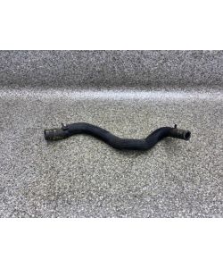 Kühlwasserschlauch 6G918274KB Schlauch 179Tkm Volvo XC60 I 2.4 D 13.2034.242