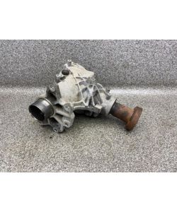 Verteilergetriebe P31325104 Differential vorne Volvo XC60 I 2.4 D 13.2034.225