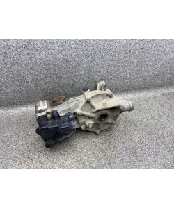 Differential hinten P1216541 179Tkm Volvo XC60 I 2.4 D AWD R-Design 13.2034.193