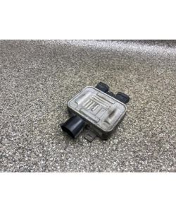 Steuergerät Kühlerlüfter 940009402 179Tkm Volvo XC60 I 2.4 D 13.2034.191