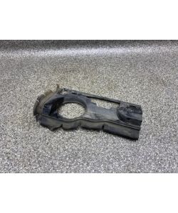 Luftführung Lufteinlass def 179Tkm Volvo XC60 I 2.4 D 13.2034.186