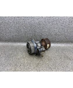 Haldex Kupplung hinten P31325006 179Tkm Volvo XC60 I 2.4 D AWD 13.2034.192