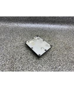 Steuergerät Haldex Kupplung 31312859 179Tkm Volvo XC60 I 2.4 D AWD 13.2034.190