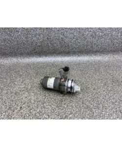 Pumpe Haldex 00116673 02956569 179Tkm Volvo XC60 I 2.4 D AWD 13.2034.189