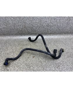 Getriebeölleitung 179Tkm Volvo XC60 I 2.4 D 13.2034.172