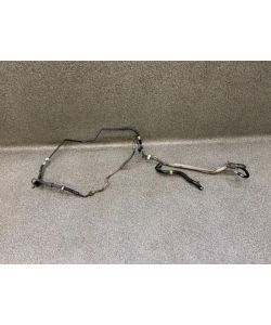 Servoleitung 31280864 31387301 179Tkm Volvo XC60 I 2.4 D 13.2034.171