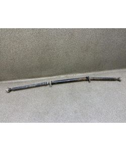 Kardanwelle 179Tkm Volvo XC60 I 2.4 D AWD R-Design 13.2034.161