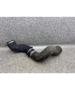 Ladeluftschlauch 30792884 Ansaugschlauch 179Tkm Volvo XC60 I 2.4 D 13.2034.154