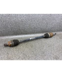 Antriebswelle hinten rechts P31325135-AC 179Tkm Volvo XC60 I 2.4 D 13.2034.141