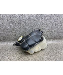 Ausgleichsbehälter 6G91-8K218-CD 6G91-8K218-D2L4A Volvo XC60 I 2.4D 13.2034.132