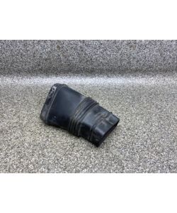Ansaugrohr 30792195 72102648 Luftrohr 179Tkm Volvo XC60 I 2.4 D 13.2034.157