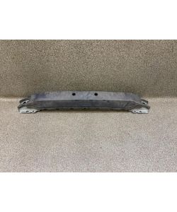 Stoßstangenträger vorne 31283353 Aufpralldämpfer Volvo XC60 I 2.4 D 13.2034.159