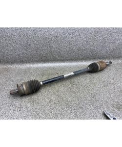 Antriebswelle hinten links P31325135-AC 179Tkm Volvo XC60 I 2.4 D 13.2034.142