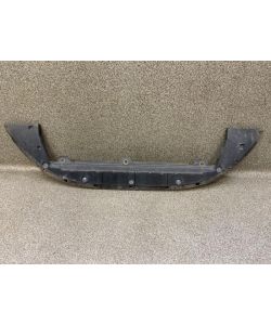 Abdeckung Stoßstange unten vorne 31290864 def Volvo XC60 I 2.4 D 13.2034.114