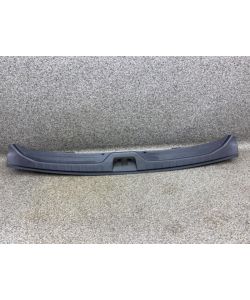 Verkleidung Ladekante 30740438 Abdeckung Kofferraum Volvo XC60 I 13.2034.101