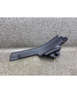 Verkleidung hinten rechts 30721152 Einstiegsleiste Volvo XC60 I 13.2034.099