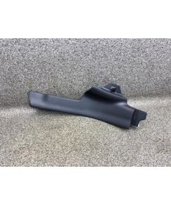 Verkleidung hinten links 30721151 Einstiegsleiste Volvo XC60 I 13.2034.100