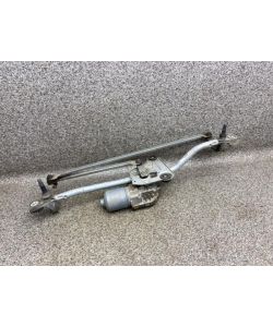 Wischermotor vorne 31333454 3397021530 179Tkm Volvo XC60 I 13.2034.102