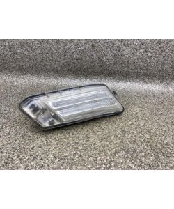 Tagfahrleuchte links 31290873 Tagfahrlicht 179Tkm Volvo XC60 I 2.4 D 13.2034.086