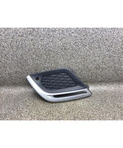 Blende Stoßstange vorne rechts 31290433 31290435 Volvo XC60 I 2.4 D 13.2034.088