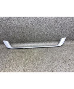 Chromleiste Frontstoßstange 31290429 Blende Volvo XC60 I R-Design 13.2034.096