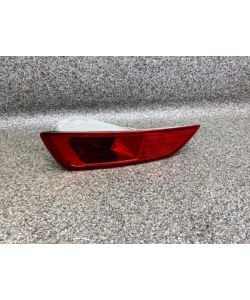 Nebelschlussleuchte hinten links 89074901 Rückleuchte Volvo XC60 I 13.2034.090