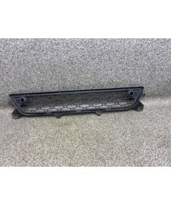 Gitter Stoßstange PDC 30763423 30763422 Frontgrill Volvo XC60 I 13.2034.097