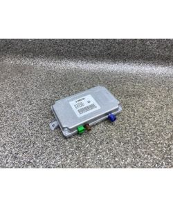 Steuergerät 31360705 Rückfahrkamera Kamera 179Tkm Volvo XC60 I 2.4 D 13.2034.067