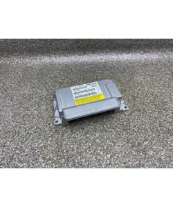 Steuergerät für Airbag P31334279 def 179Tkm Volvo XC60 I 2.4 D 13.2034.068