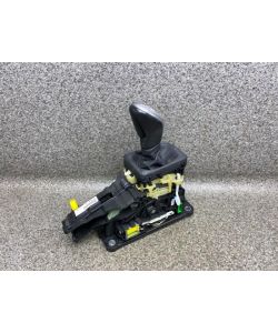 Gangwahlschalter P31325578 Schaltknauf 179Tkm Volvo XC60 I R-Design 13.2034.075