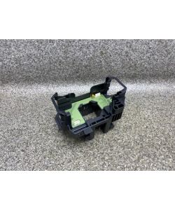 Schalterplatte 31327903 Steuergerät Lenksäule 179Tkm Volvo XC60 I 13.2034.074